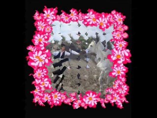 Vincent Niclo - Apprendre à l'aimer