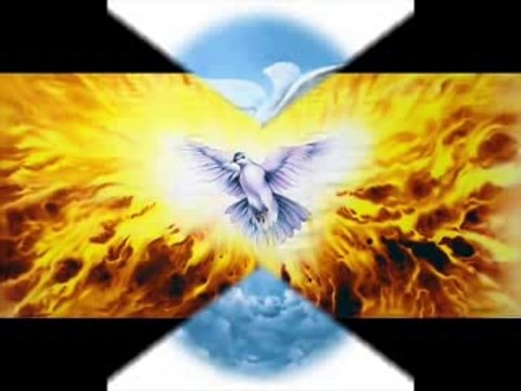 urdu religious geet (Oh Dhan Hai Jo) ( zaboor 01 singer Ernest Mall)