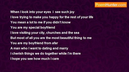 Natasa Tocuc - YOU ARE MY MAN