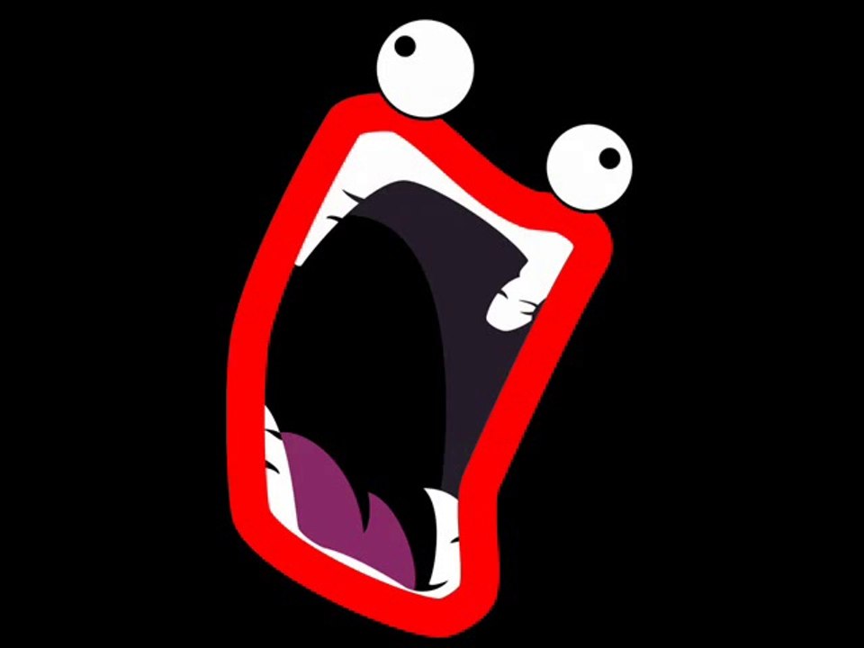 Floorfilla   Anthem 1 remix