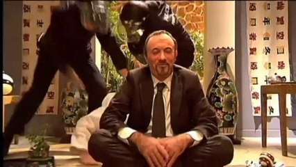 TV3 - Polònia - Duran busca successor