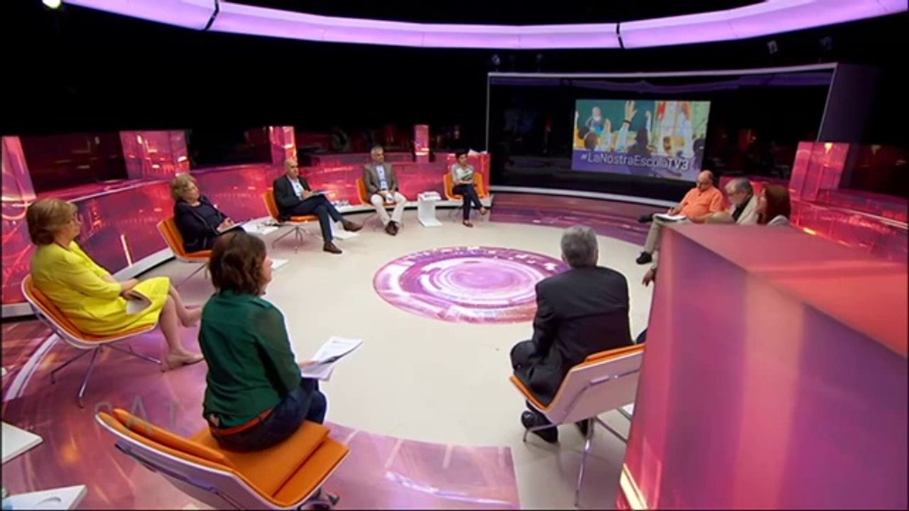 .CAT - 12/06/2014