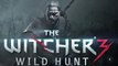 CGR Trailers - THE WITCHER 3: WILD HUNT The Sword of Destiny Trailer