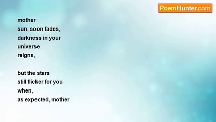 RIC S. BASTASA - things go... people die...