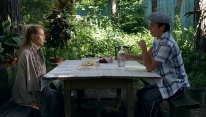 нев при ал3б