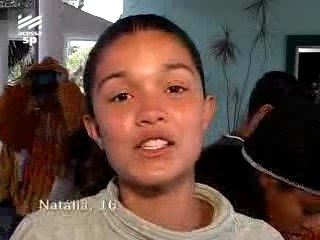 Descubra a Metareciclagem: Revolução na Tecnologia e Informática ♻️