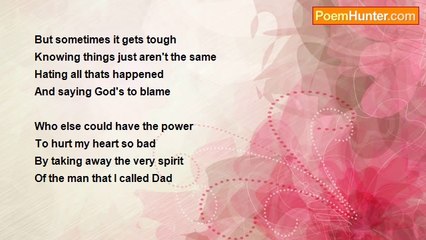 Brittney Bravo - In loving memory