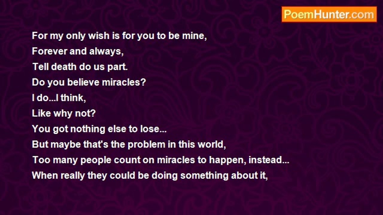 Brandi Dybala - Wishing Upon A Star