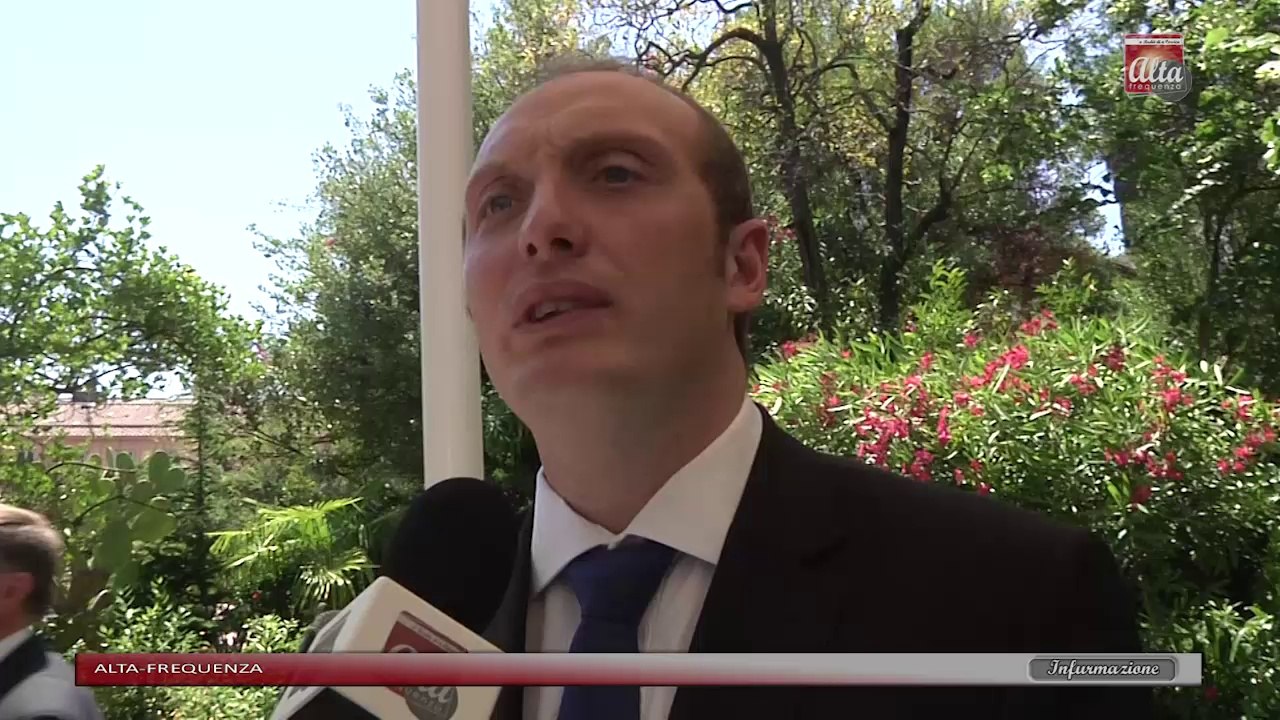 Visite de Bernard Cazeneuve - Réaction du député-maire d'Ajaccio