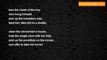 Eric Cockrell - Dance Naked #2