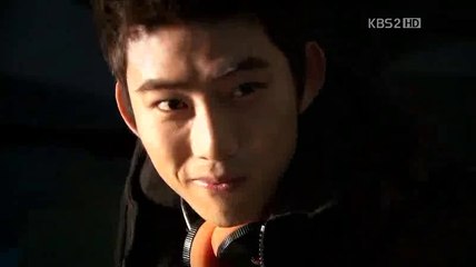 인천오피⇔ A B A M 5 N E T 】대림오피,へゃ,성정오피ょ