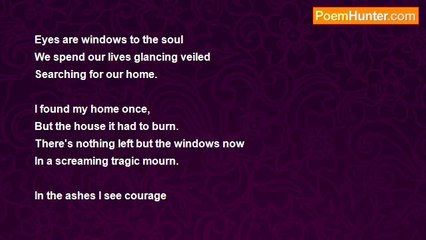 King Happy - We All Need Realtors