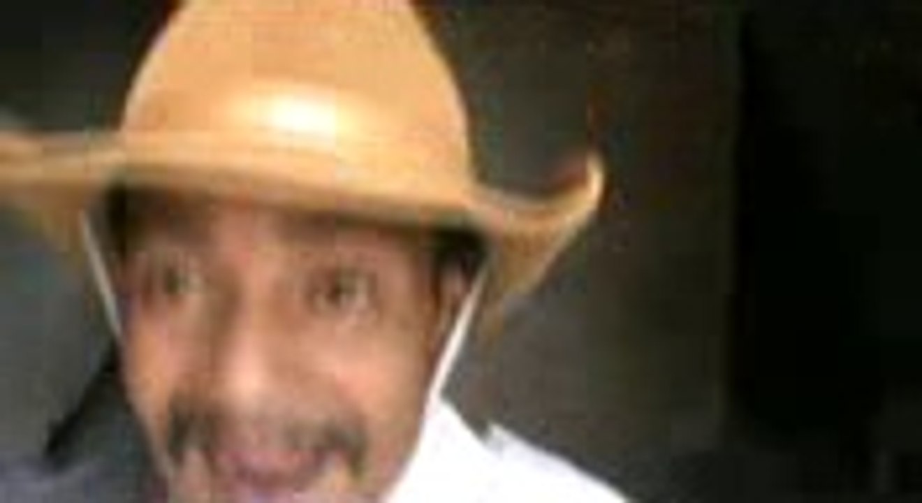 Pashto Song Nazeer Ahmed Abbasi Funny Artist Coming Very Soon On KTN and Kashish Tv Channel