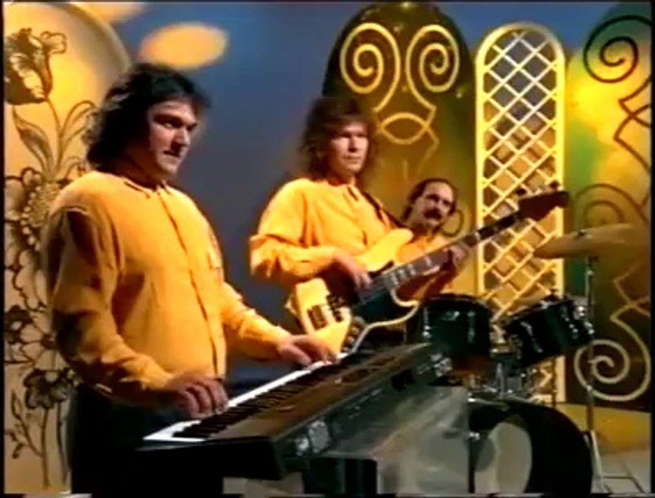 Boban Zdravkovic - Ciganima srce dacu