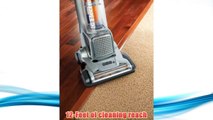 Best buy Electrolux Precision® Brushroll Clean Bagless Upright Vacuum EL8807A,
