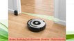 Best buy iRobot Roomba 560 Vacuum Cleaner - Refurbished,
