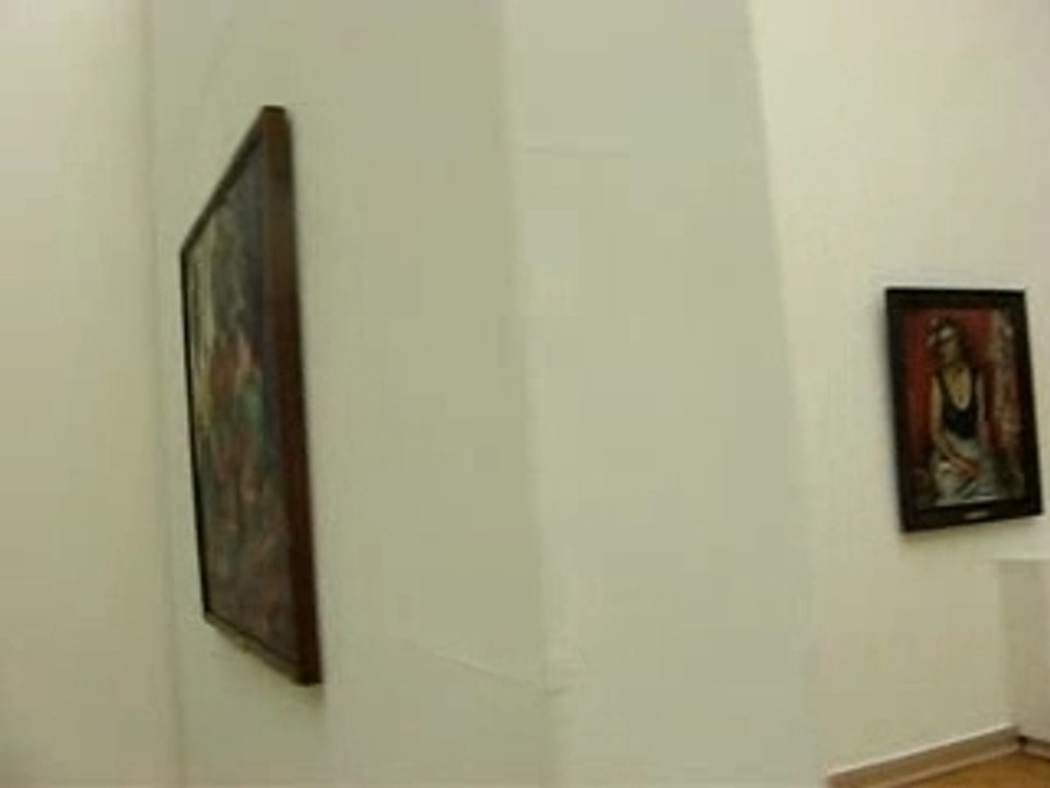 Mvi_1059