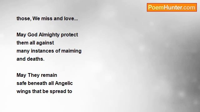 Michael Gale - Our Heroes-All.