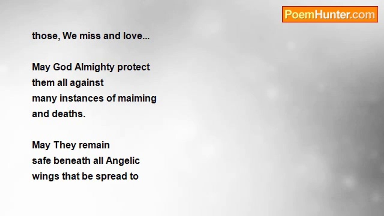 Michael Gale - Our Heroes-All.