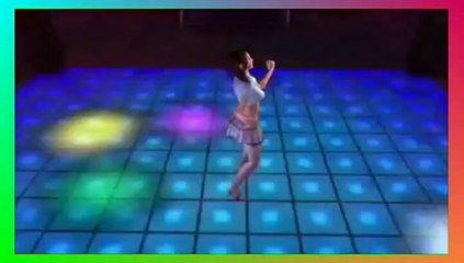 Umberto Tozzi - Tu (maxi)