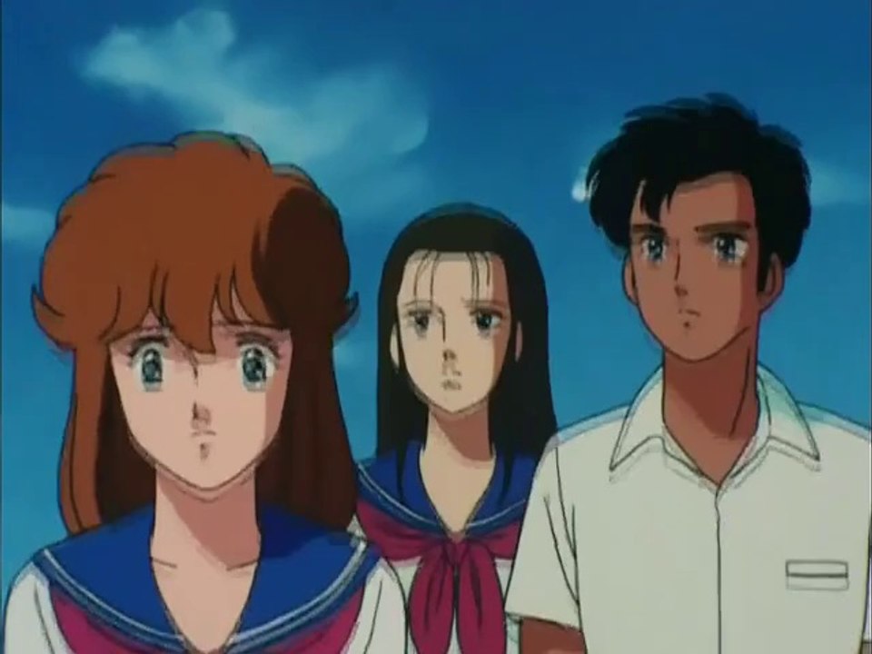 Hilary la ginnasta - 12 - Il Sogno si Realizza