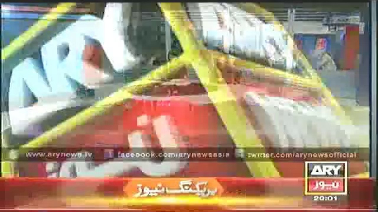 Headlines - 2000 - Friday - 13 - June - 2014