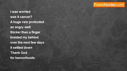 vince gullaci - You Don't Want To Know