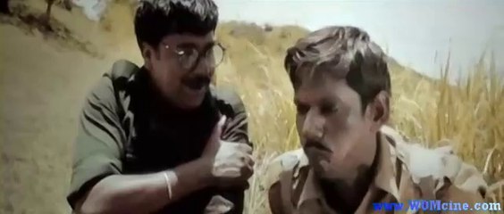 Kya Dilli Kya Lahore (2014)_clip3