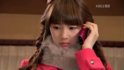 수원오피【아찔한밤】영통오피,ポず,공덕오피ケ