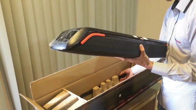 Tư vấn mua loa JBL SB200 chính hãng giá rẻ, kinh nghiệm chọn mua loa JBL Cinema SB200 giá rẻ