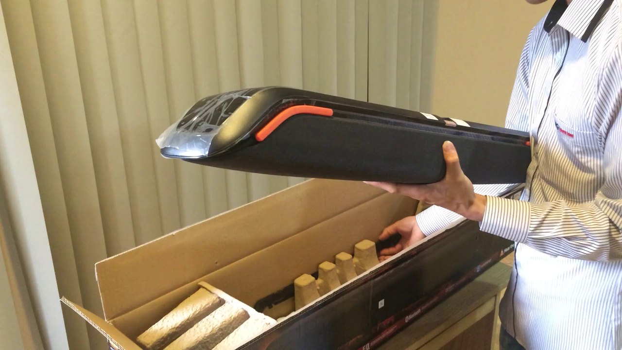 Tư vấn mua loa JBL SB200 chính hãng giá rẻ, kinh nghiệm chọn mua loa JBL Cinema SB200 giá rẻ