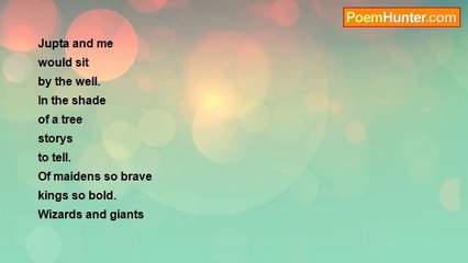 Roy Storey - Days of old.