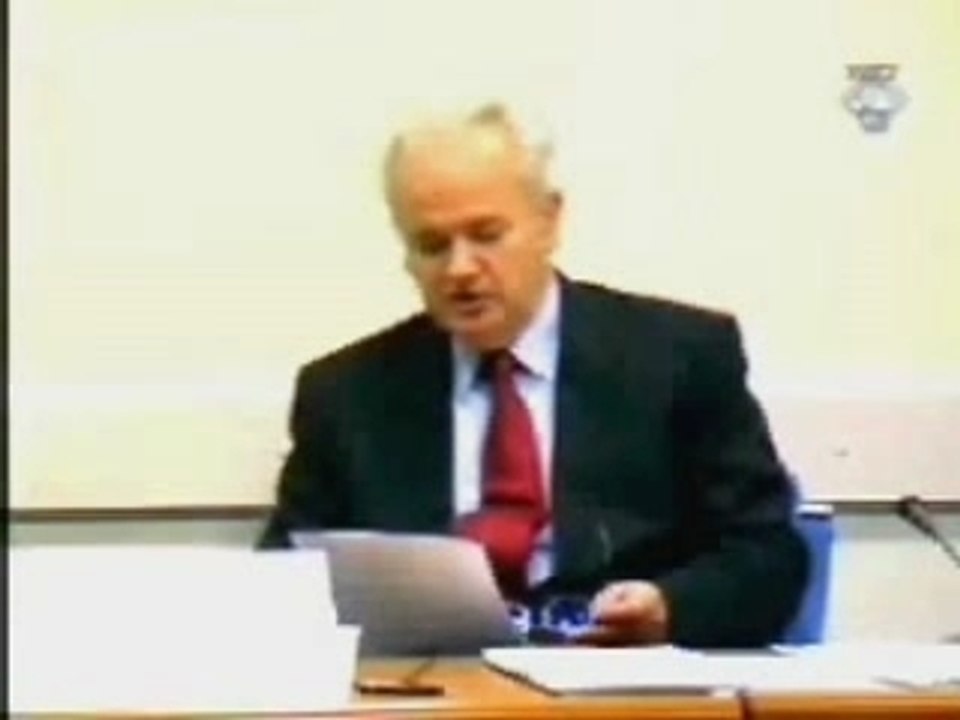 SM_trial 2002-10-31 extrait 01