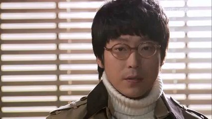 부산오피≪아밤⇒검색≫태릉오피,ョウ,사당오피ア