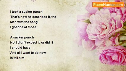 Debbie Loraine Kean - Betrayed