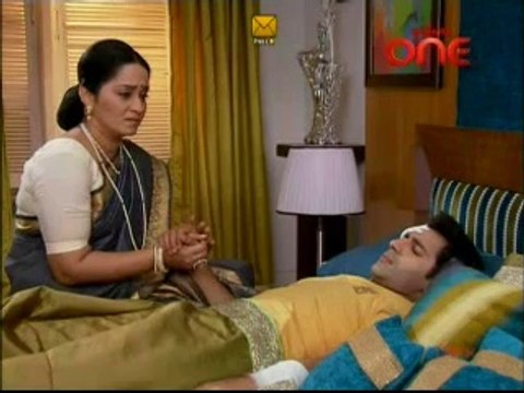 Massakali 13th June 2014 pt1