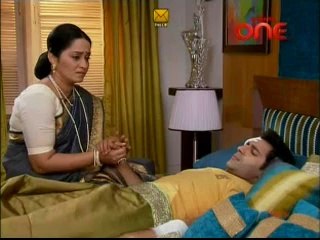 Massakali 13th June 2014 pt1