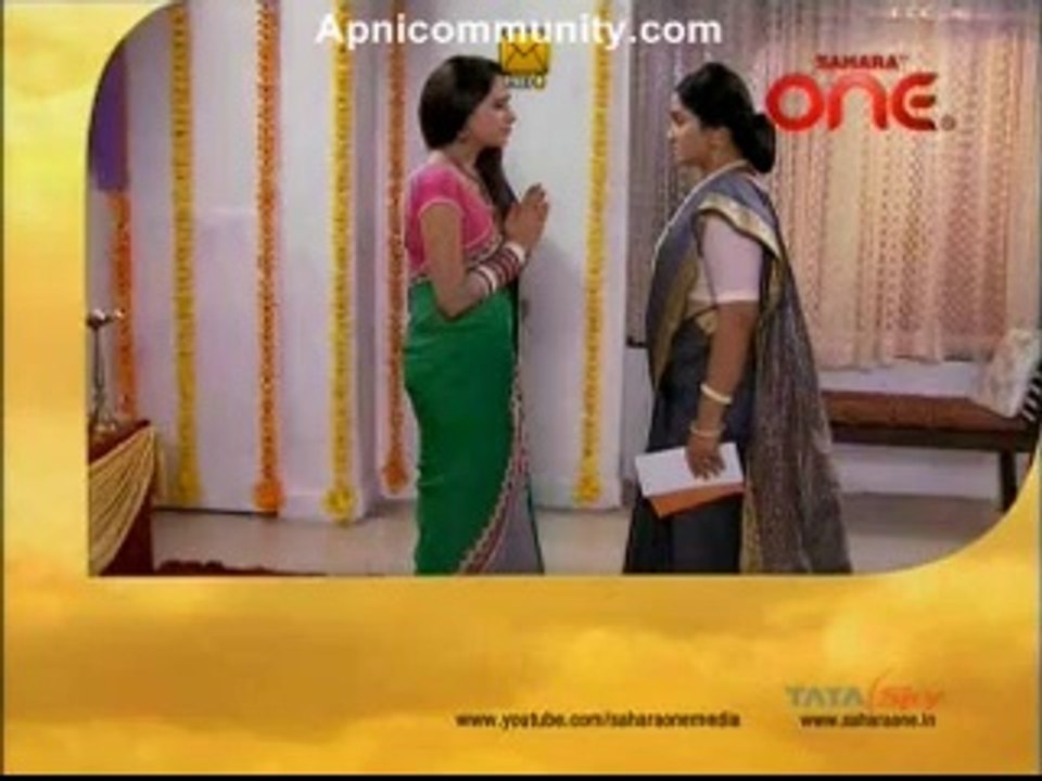 Massakali 13th June 2014 pt2