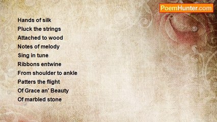 Geoff Warden - Command Performance>