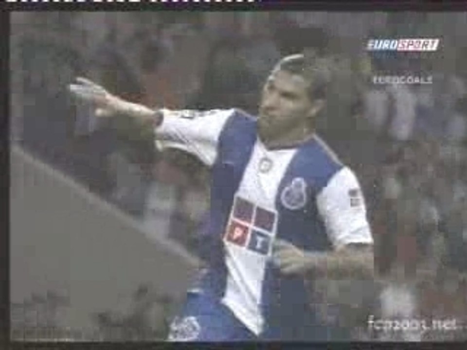 ricardo quaresma