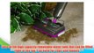 Best buy BISSELL Steam & Sweep Pet Hard Floor Cleaner 46B43,