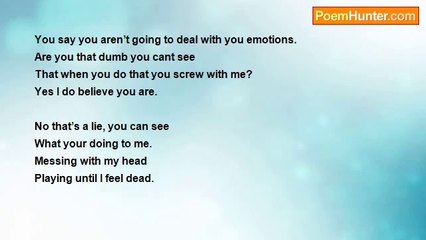 lilly mandrell - Stupidity