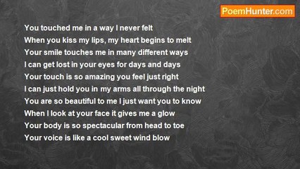 Madilyn Gray - How I Feel