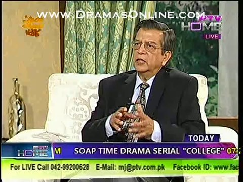 Khasra kitni deadly bemari he or iski ilamat kia kia hein or iska ilaj kia he Dr Telling