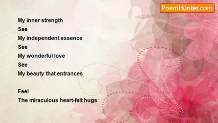 Debora Short - .The Gift