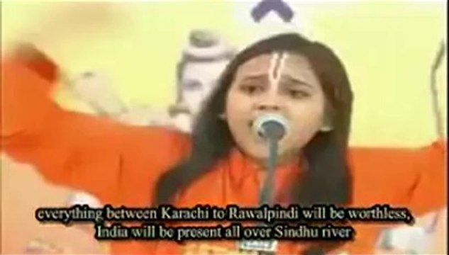 GEO KEE AMAN KI ASHA AUR HINDU KI SOCH~ threats are being given to CHRISTENS, MUSLIMS and PAKISTAN .HINDU .. DECIDE WHAT SHOULD BE DONE