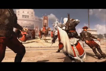 GLADENFOLD - Bloodfeather from 2014 Album FROM DUSK to ETERNITY