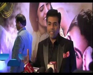Dharma Productions new training ground for acting aspirants