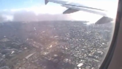 BUENOS AIRES - A CIDADE DO TANGO