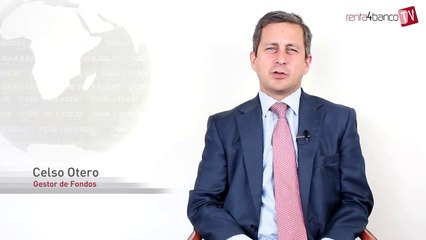 16.06.14 al 20.06.14 · Atentos a la FED - Perspectivas en los mercados financieros